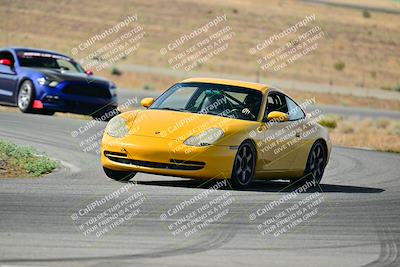 media/Jun-01-2025-VIP Trackdays (Sun) [[b20349723e]]/A Group/Session 1 (Turn 4)/